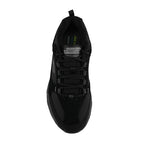 Skechers Oak Canyon 51893-BBK