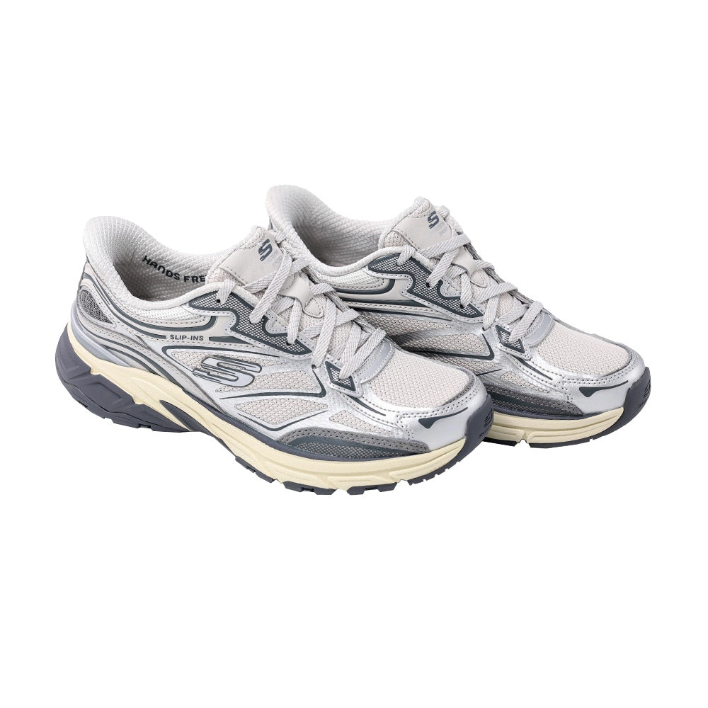 Skechers Stamina