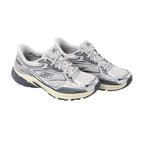 Skechers Stamina