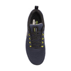 Skechers Vapor Foam 232625-NVLM