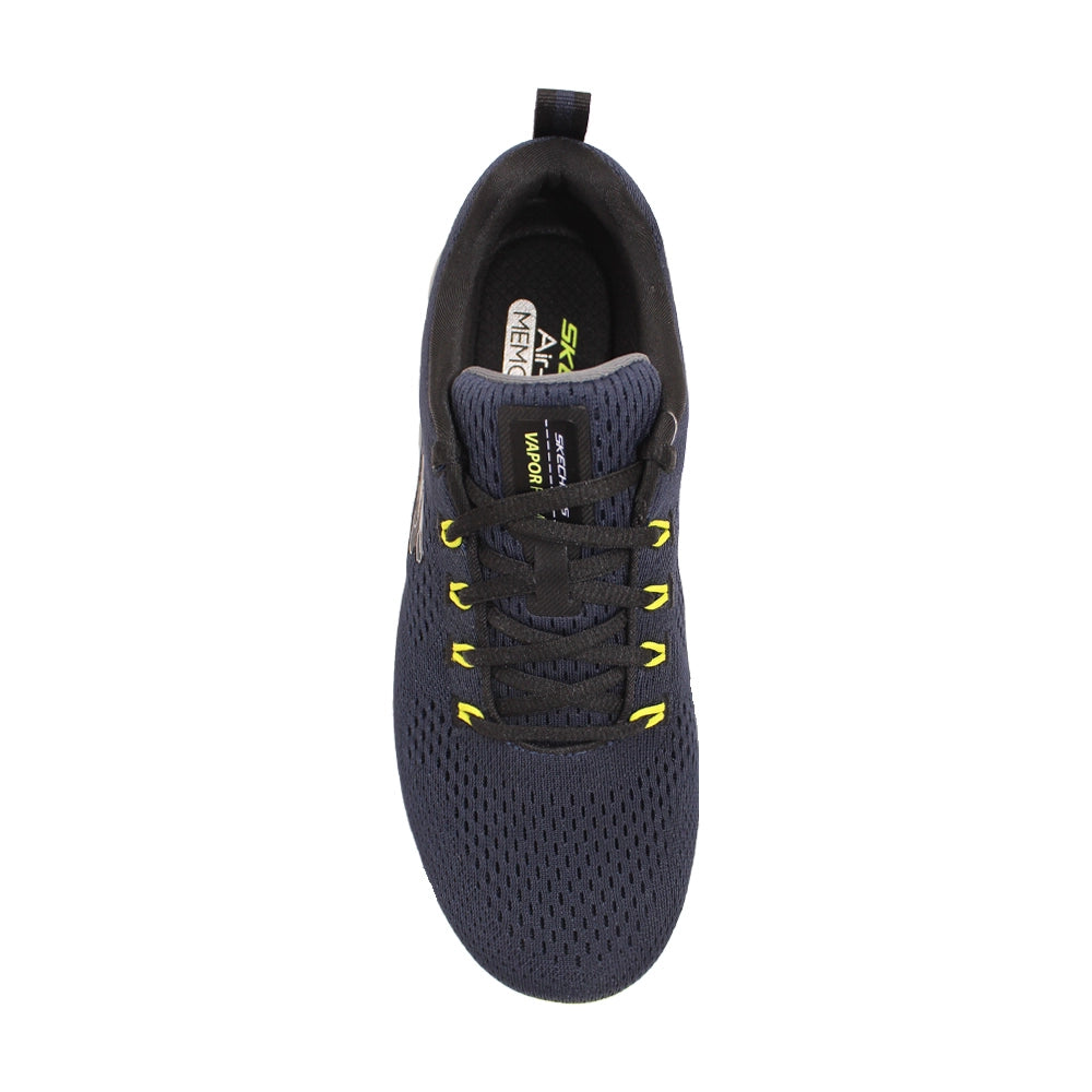 Skechers Vapor Foam 232625-NVLM
