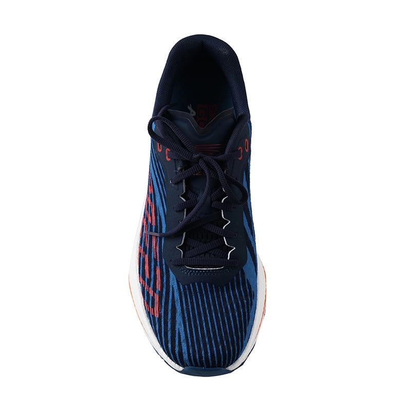 Skechers Go Run Razor 4 246075-NVCL