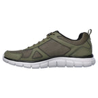 Skechers Track-Scloric 52631-OLBK