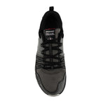 Skechers Escape Plan 51591-CCBK
