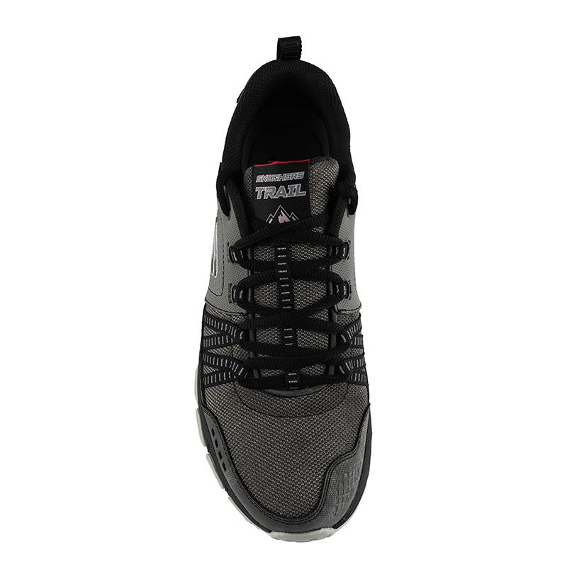 Skechers Escape Plan 51591-CCBK