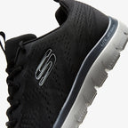 Skechers Summits 232395-BKCC