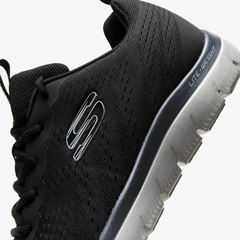 Skechers Summits 232395-BKCC
