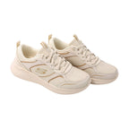 Skechers Skech Lite Pro 150049-NTGD