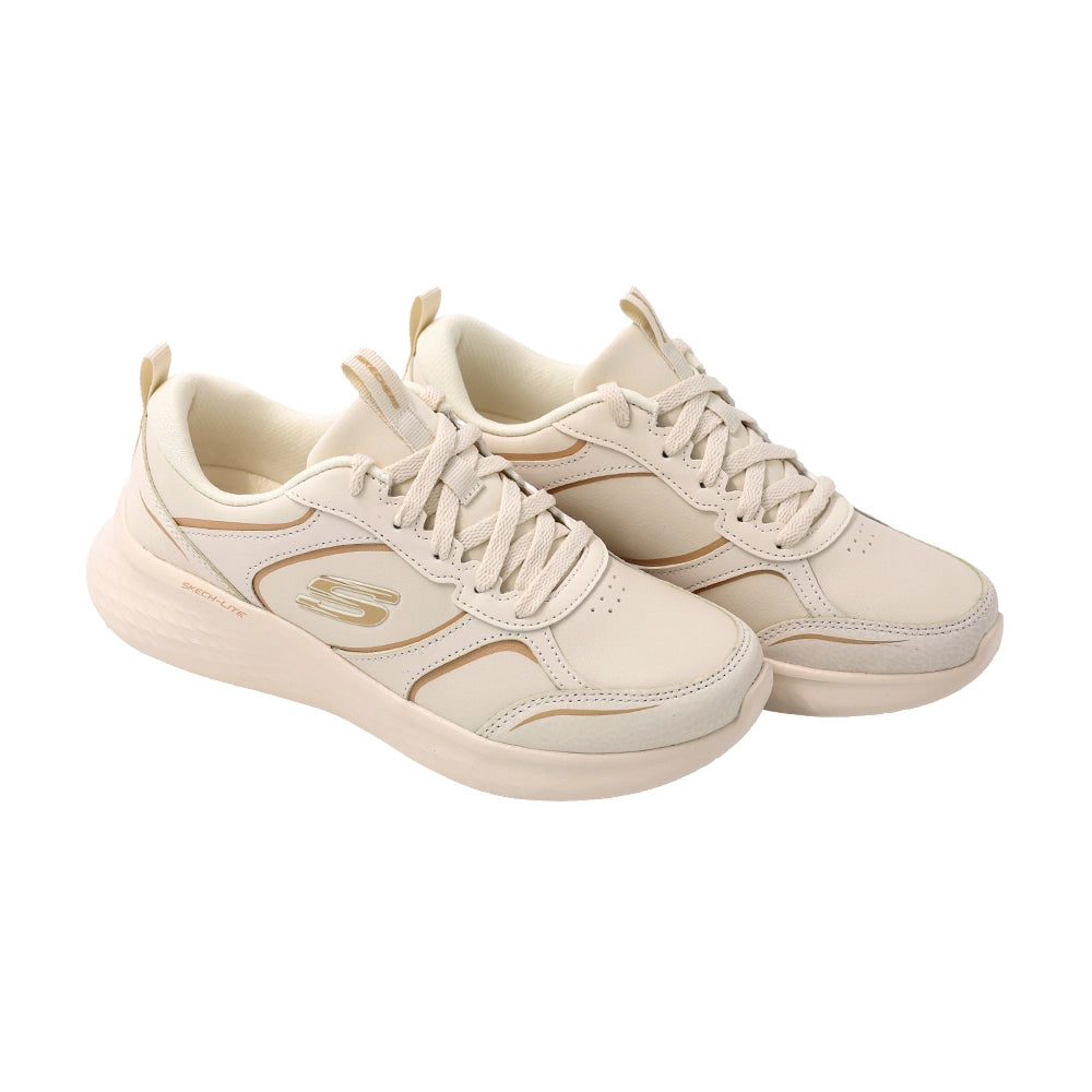 Skechers Skech Lite Pro 150049-NTGD
