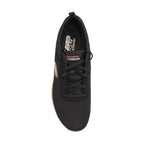 Skechers Flex Appeal 4.0 149303-BKRG
