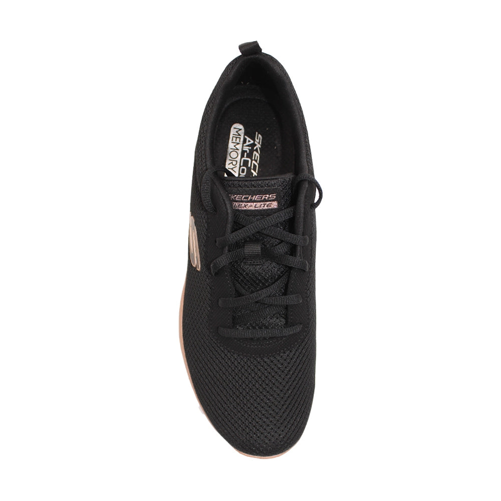 Skechers Flex Appeal 4.0 149303-BKRG