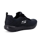 Skechers Flex Appeal 3.0 88888400-BBK