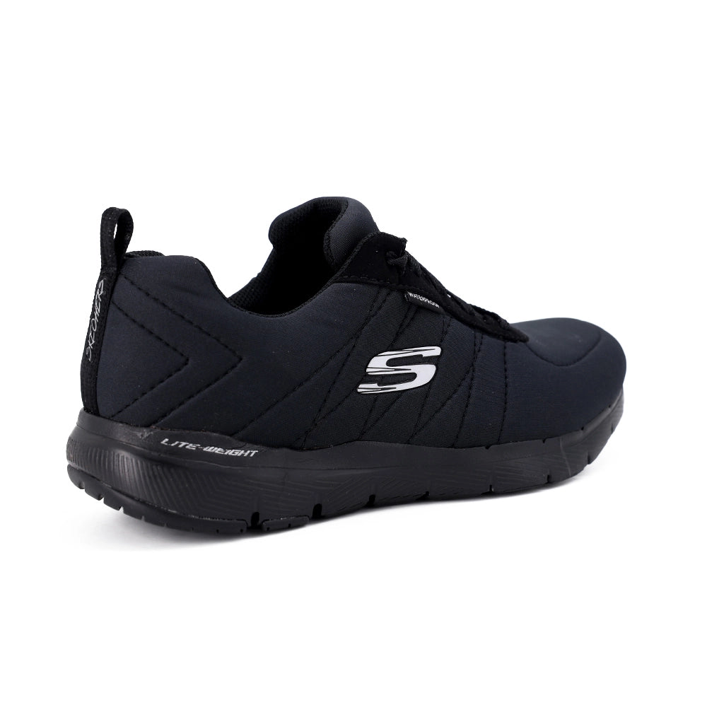 Skechers Flex Appeal 3.0 88888400-BBK