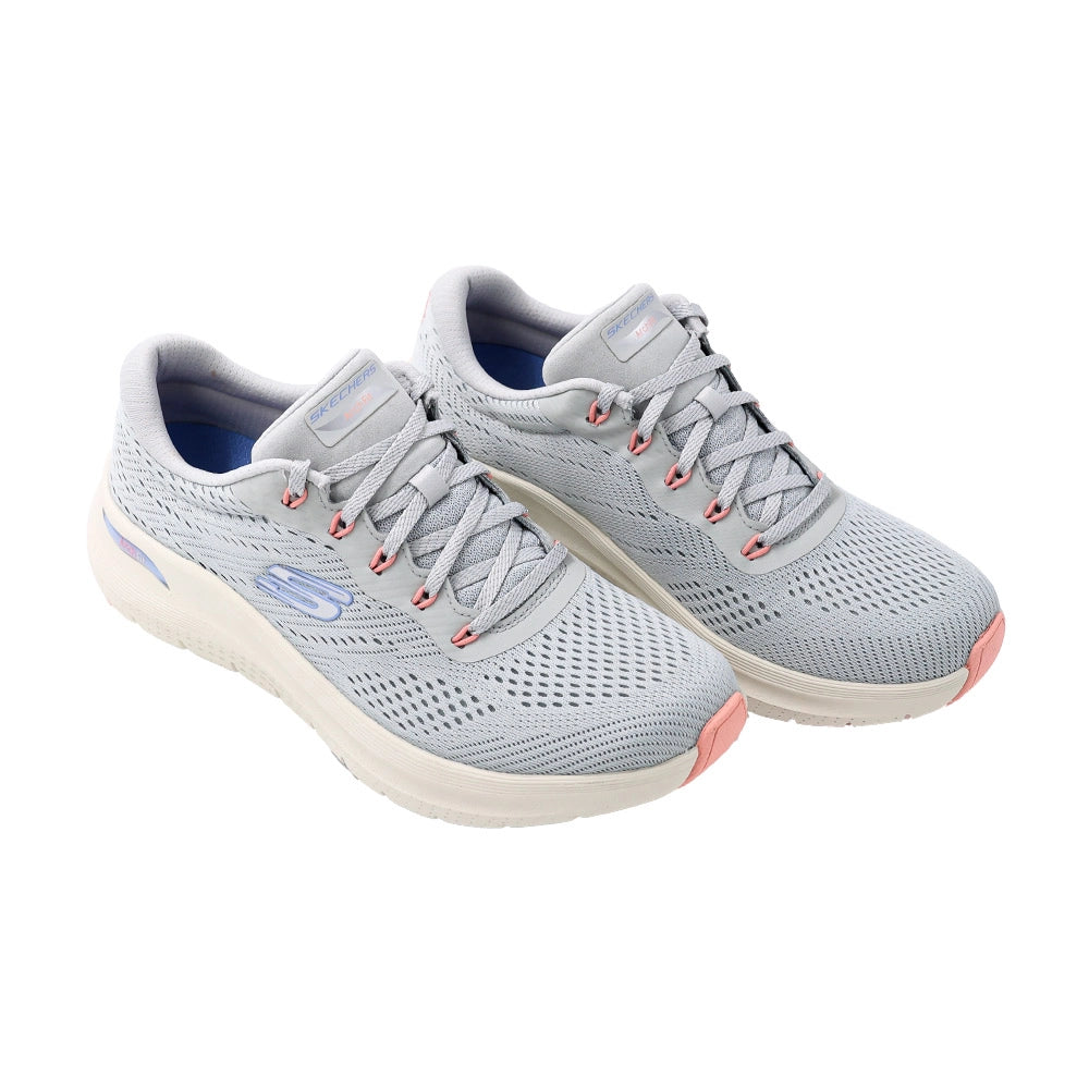 Skechers Arch Fit 2.0 150051-LGMT