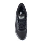 Skechers Go Run Consistent 2.0  220874-BBK