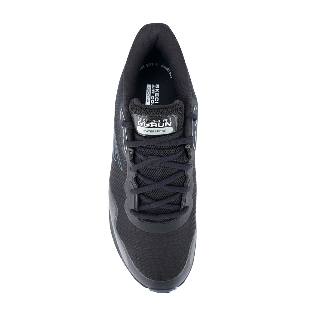 Skechers Go Run Consistent 2.0  220874-BBK