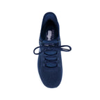 Skechers Slip Ins Lace 150012-NVLV