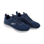 Skechers Summits 232395-NVGY