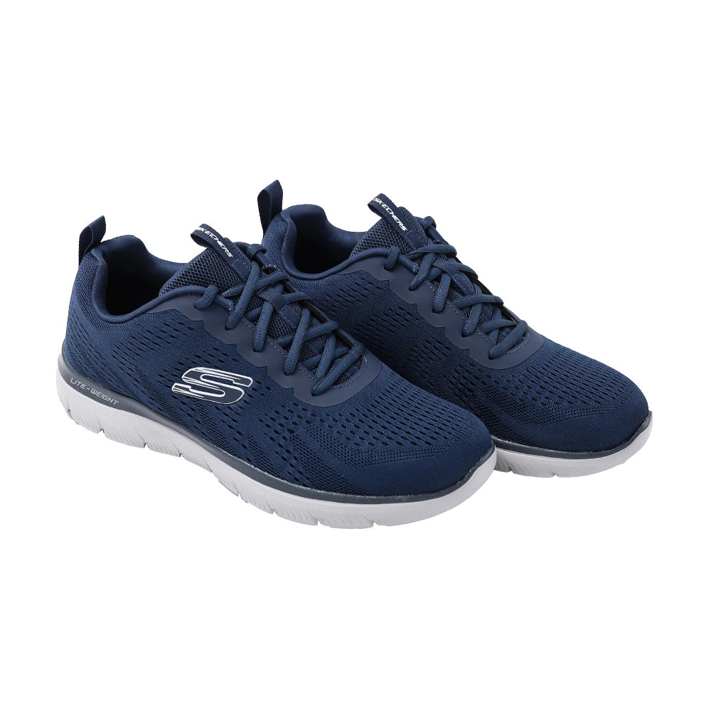Skechers Summits 232395-NVGY