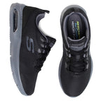Skechers Dnya Air 52556-BKCC