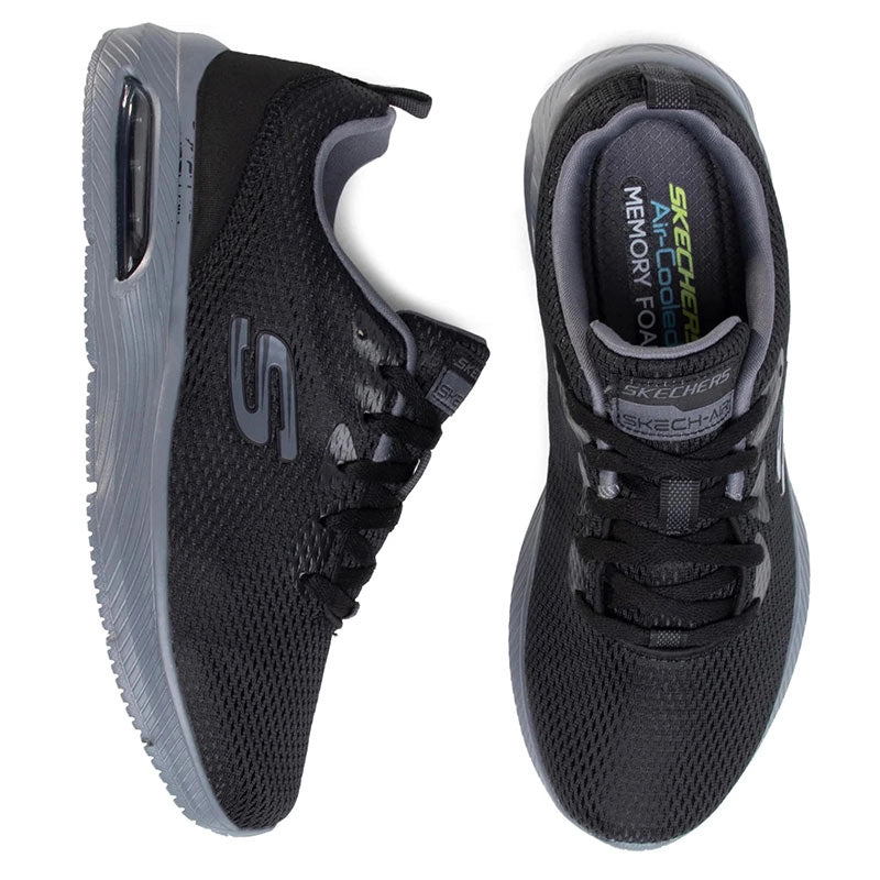 Skechers Dnya Air 52556-BKCC