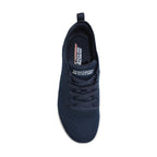 Skechers  Bobs B Flex Lo-Graceful Stride 117591-NVY
