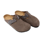 Birkenstock Arizona BS 1029210 Slipper Gri