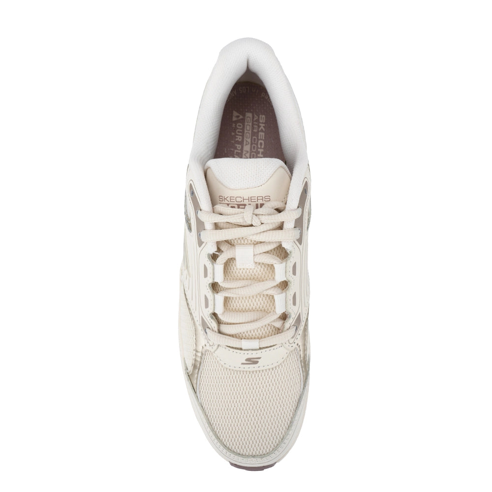 Skechers Go Run Consistent 2.0 128606-NAT