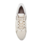 Skechers Go Run Consistent 2.0 128606-NAT