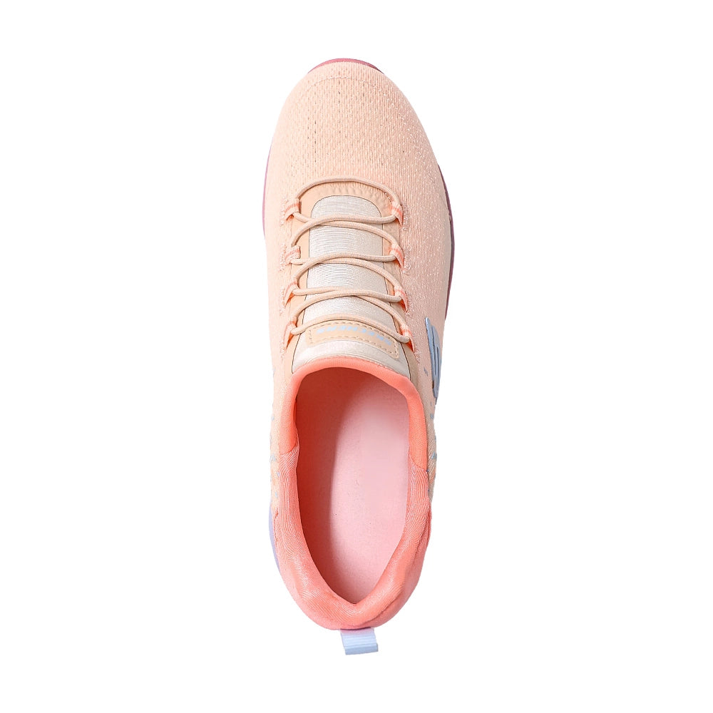 Skechers Summits 150269-NCMT