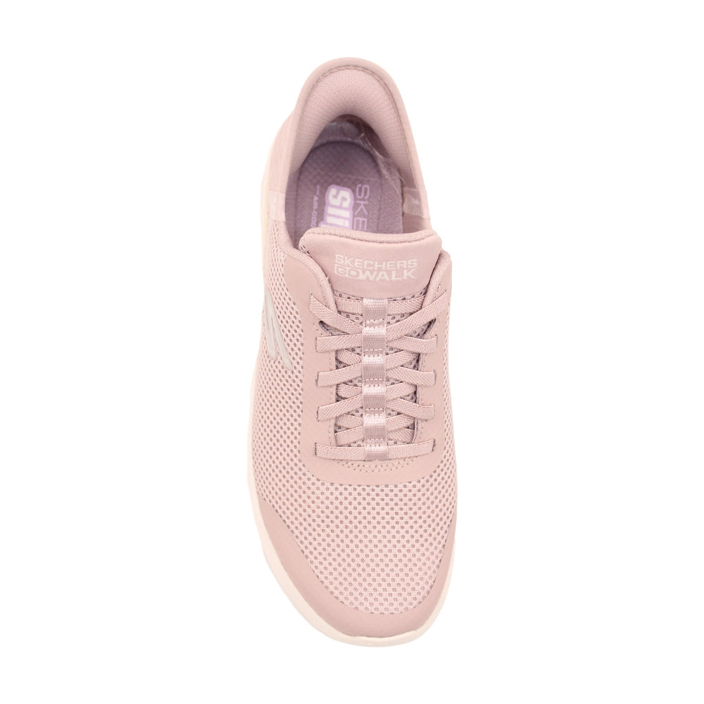 Skechers Go Flex 124836-MVE