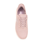 Skechers Go Flex 124836-MVE