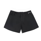 Adidas HE7164 Tiro Şort Siyah (W)
