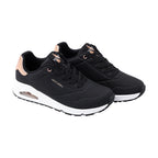 Skechers Uno 177094-BLK