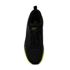 Skechers Go Run Ride 11 246079-BKW