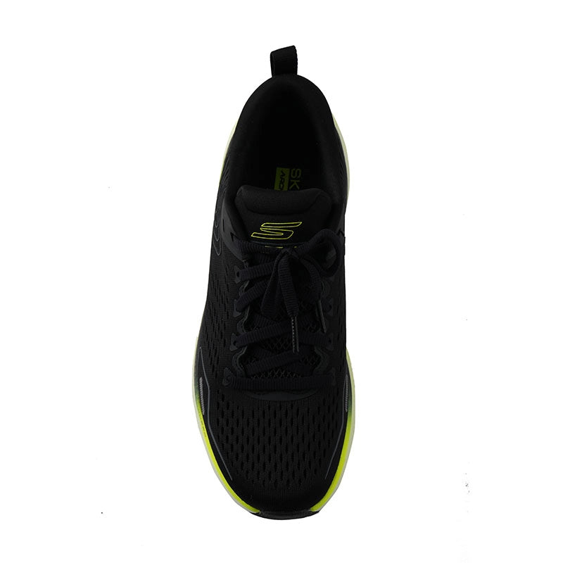 Skechers Go Run Ride 11 246079-BKW