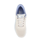 Skechers Skech-Lite Pro 150019-NTMT