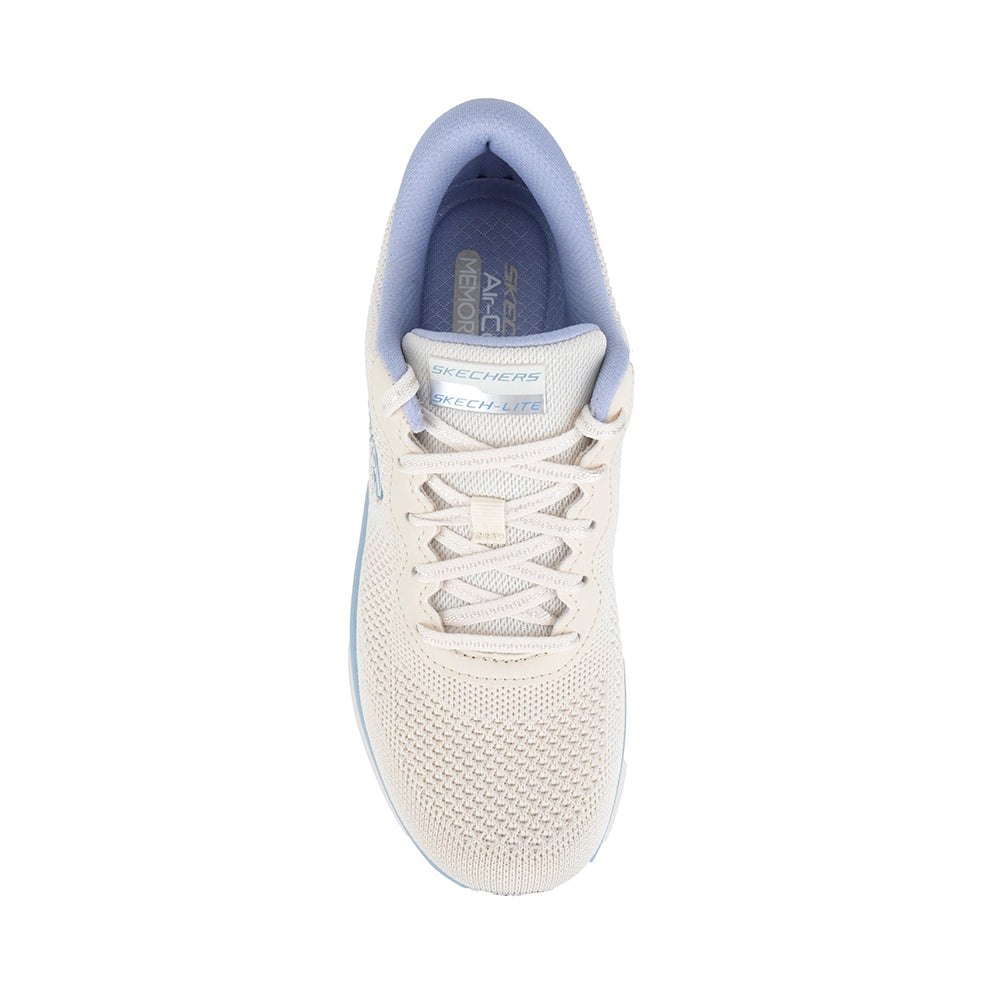 Skechers Skech-Lite Pro 150019-NTMT