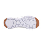 Skechers Flex Appeal 4.0 149303-WTRG