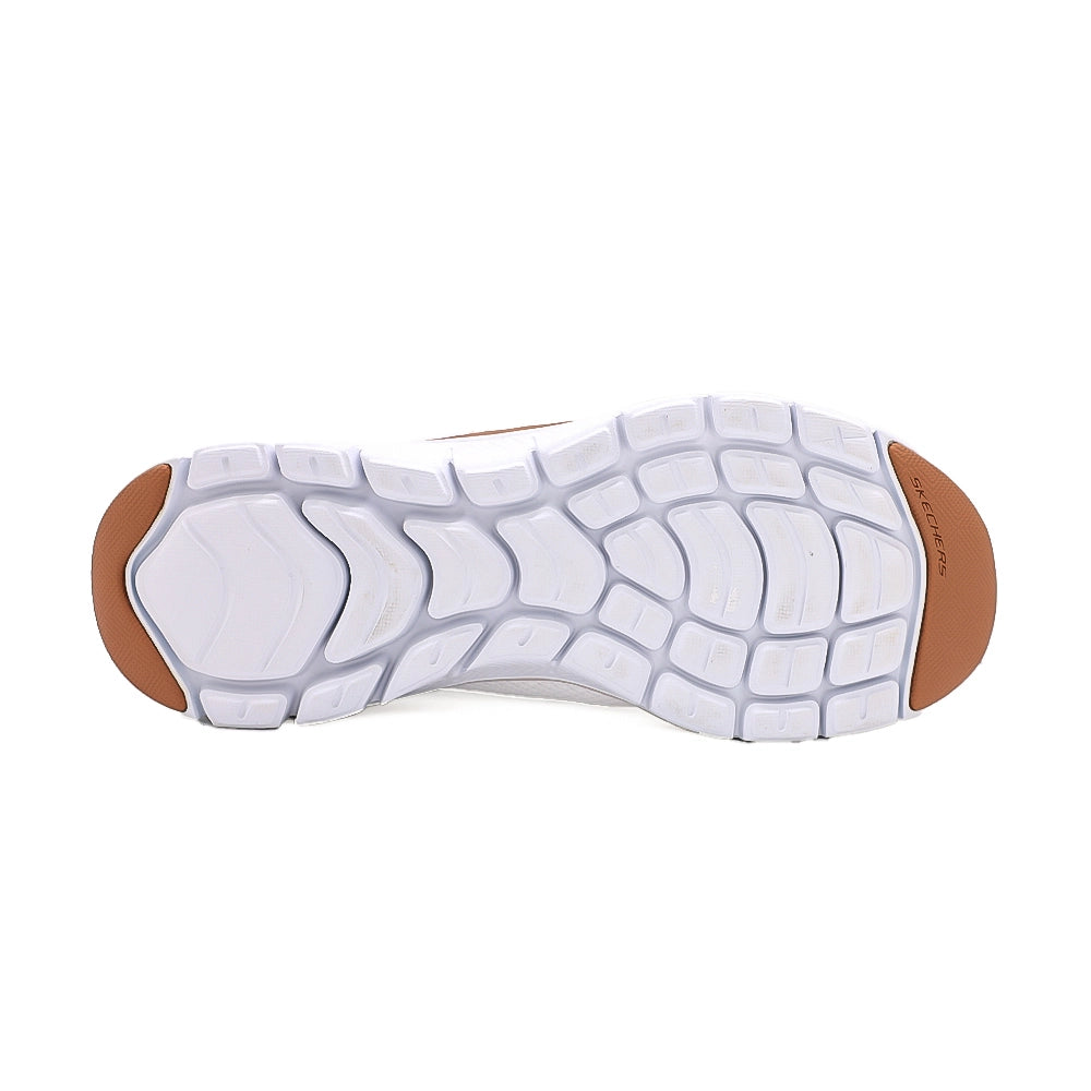 Skechers Flex Appeal 4.0 149303-WTRG