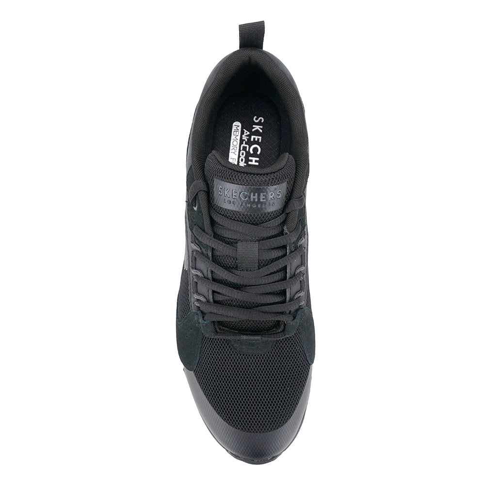Skechers Uno 2 183065-BBK