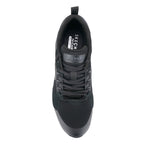 Skechers Uno 2 183065-BBK