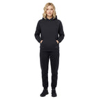 Adidas Sweatshirt Siyah (W)