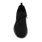 Skechers Graceful - Get Connected 12615-BBK