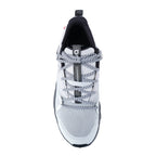 On Cloudhorizon Sneaker Gri (W)