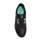 Skechers Uno Court 177710-BKTQ