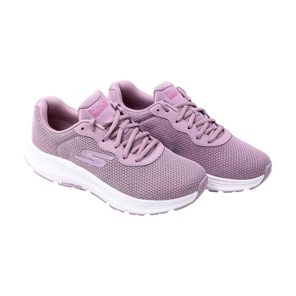 Skechers Go Run Consistent 2.0 128605-MVE