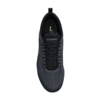 Skechers Summits-Louvin 232186-BBK