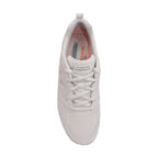 Skechers Flex Appeal 4.0 149305-WHT