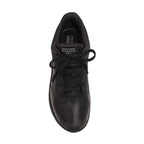 Skechers 128625-BBK Go Run Consistent 2.0